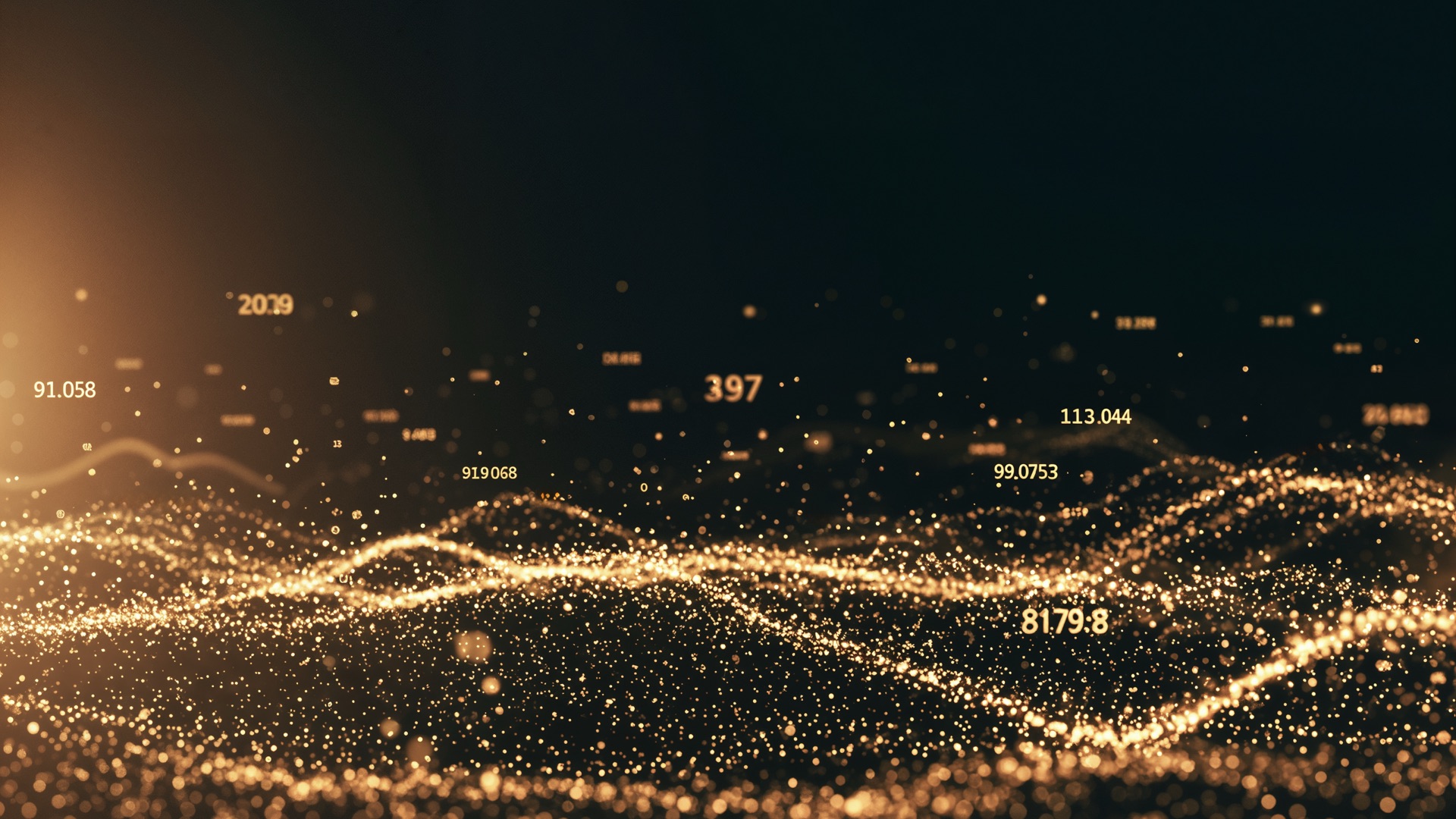 GGB Development Team - AI & Quantum Computing Expertise